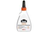 Ponal Express Holzleim 120g
