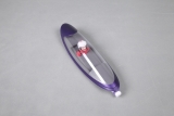 FMS Futura Ersatz 80MM FUTURA PURPLE COCKPIT