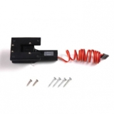 FMS Futura Ersatz ELECTRONIC RETRACT (FUTURA)