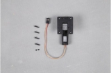 FMS Futura V2 / V3 Ersatz ELECTRONIC MAIN RETRACT