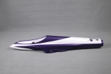 FMS Futura Ersatz 80MM FUTURA PURPLE RUMPF