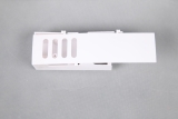 FMS Futura Ersatz 80MM FUTURA FRONT LANDING GEAR DOOR