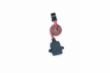 Graupner Vario Modul mit Höhensignal HoTT