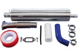 DLE Schalldämpfer-Set DLE55RA