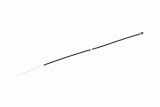 Graupner Empfänger Antenne ca. 150 mm