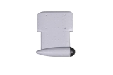 FMS A-10 Ersatz 70MM A10 FOAM PART (LASER RACKER)