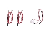 FMS A-10 Ersatz 70MM A10 LED SET V1 / V2