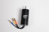 FMS Predator Motor 2860-KV1850