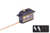 FMS Ersatz Servo 25g Analog Metal Gear Servo