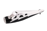 FMS Giant Beaver V1 Ersatz Rumpf