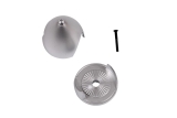FMS Giant Beaver Ersatz Spinner
