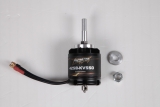 FMS Giant Beaver / Giant FOX / Olympus Ersatz Predator Motor 4258 KV550