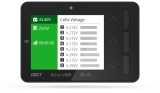 ISDT BG-8S BATTGO Battery Checker