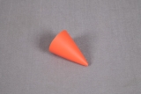 FMS 90mm Super Scorpion Ersatz Rumpf Nase