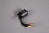 FMS Predator 3546-KV1900 Motor