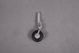 FMS 90mm Super Scorpion Ersatz Front Fahrwerksbein