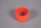 FMS 90mm Super Scorpion Ersatz Auslassring