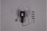 FMS ELECTRONIC FRONT RETRACT 90MM Super Scorpion / Avanti 90