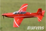 FMS PC-21 Pilatus PNP 1100mm
