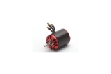 Ripmax Quantum II 61 Brushless Motor 1560W 410KV