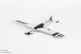 Aero-Naut Holzbausatz Foxx Pylonmodell 900mm