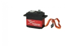 AMX Racing Digital Servo 6221MG 21,32kg Spritzwassergeschützt Standard - Hochvolttauglich...