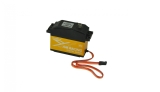 AMX Racing Digital Servo HV2060MG 1:5 / HV 62kg Spritzwassergeschützt