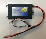 Grupp RC Empfänger Lipo Akku 3000mah