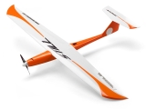 Topmodel CZ STILL RACER 1000mm ARF PYLON SPEED MODELL