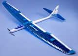 Topmodel CZ Albatros 2,4 ARF 2400mm