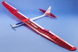 Topmodel CZ Albatros 3.0 ARF 2995mm