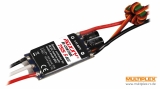 Multiplex ROXXY BL-Control 755 S-BEC 55A