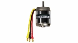 Multiplex ROXXY BL Outrunner C35-48-990kV FunRay