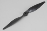 Charter/ You can Fly / Discovery / Charter NXG Ersatz Propeller 10 x 5