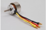 Charter NXG / You can Fly / Discovery Ersatz Brushless Motor