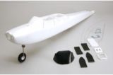 Charter NXG / You can Fly / Discovery Ersatz Rumpf