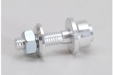 Charter/ You can Fly / Discovery Ersatz Propeller Adapter