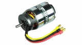 Multiplex ROXXY BL Outrunner D35-55-590kV