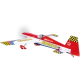 Bay-Tec Seagull EDGE 540 V2 180 ARF 1970mm