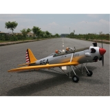 Bay-Tec Seagull RYAN PT-22 RECRUIT 90" ARF VERBRENNER ODER ELEKTROMODELL 2286mm