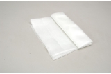 Glasfaser-Gewebe - 34g/1qm