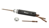 Schraubendrehersatz 6 in 1 screwdriver 6pcs in one