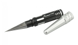 Reibahle 1-14mm High-end Taper Reamer 1-14mm