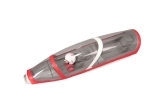 FMS BAE Hawk Ersatz Kabinenhaube