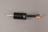 FMS BAE Hawk Ersatz Brushless Motor 3270-KV1930 für Impeller 80mm