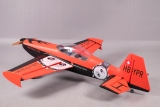 FMS VOTEC 322 3D PNP - 1400 mm