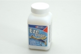 Eze Dope Spannlack 250ml