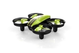 Udi Firefly WiFi mit Kamera FPV