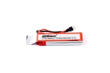 U28W Peregrine Lipo Akku 3,7V 500mAh