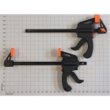 ROBBE SPANNZWINGE 110MM 2STK.
